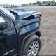 3GTU2WEC4FG329421 2015 GMC Sierra 1500 Denali auction photo thumbnail 18
