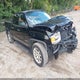 3GTU2WEC4FG329421 2015 GMC Sierra 1500 Denali auction photo thumbnail 1