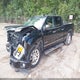 3GTU2WEC4FG329421 2015 GMC Sierra 1500 Denali auction photo thumbnail 2