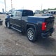3GTU2WEC4FG329421 2015 GMC Sierra 1500 Denali auction photo thumbnail 3