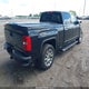 3GTU2WEC4FG329421 2015 GMC Sierra 1500 Denali auction photo thumbnail 4