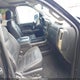 3GTU2WEC4FG329421 2015 GMC Sierra 1500 Denali auction photo thumbnail 5