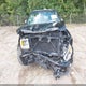 3GTU2WEC4FG329421 2015 GMC Sierra 1500 Denali auction photo thumbnail 6
