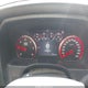 3GTU2WEC4FG329421 2015 GMC Sierra 1500 Denali auction photo thumbnail 7