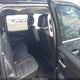3GTU2WEC4FG329421 2015 GMC Sierra 1500 Denali auction photo thumbnail 8