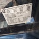 3GTU2WEC4FG329421 2015 GMC Sierra 1500 Denali auction photo thumbnail 9