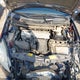 JTDKN3DUXC1558199 2012 Toyota Prius Two auction photo thumbnail 10