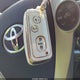 JTDKN3DUXC1558199 2012 Toyota Prius Two auction photo thumbnail 11