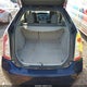 JTDKN3DUXC1558199 2012 Toyota Prius Two auction photo thumbnail 17