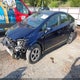JTDKN3DUXC1558199 2012 Toyota Prius Two auction photo thumbnail 2