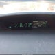 JTDKN3DUXC1558199 2012 Toyota Prius Two auction photo thumbnail 7