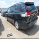 5TDKK3DCXCS194076 2012 Toyota Sienna Le V6 8 Passenger auction photo thumbnail 3