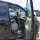 5TDKK3DCXCS194076 2012 Toyota Sienna Le V6 8 Passenger auction photo thumbnail 5