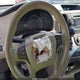 5TDKK3DCXCS194076 2012 Toyota Sienna Le V6 8 Passenger auction photo thumbnail 17