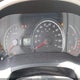 5TDKK3DCXCS194076 2012 Toyota Sienna Le V6 8 Passenger auction photo thumbnail 7