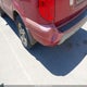 2HKYF18435H520279 2005 Honda Pilot Ex auction photo thumbnail 6