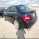 WDDGF4HB6CR215883 2012 Mercedes-Benz C 250 Luxury/Sport auction photo thumbnail 3