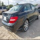 WDDGF4HB6CR215883 2012 Mercedes-Benz C 250 Luxury/Sport auction photo thumbnail 4