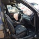 WDDGF4HB6CR215883 2012 Mercedes-Benz C 250 Luxury/Sport auction photo thumbnail 5