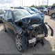 WDDGF4HB6CR215883 2012 Mercedes-Benz C 250 Luxury/Sport auction photo thumbnail 6