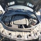 4JGDA5JB6HA826994 2017 Mercedes-Benz Gle 350 auction photo thumbnail 10