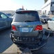 4JGDA5JB6HA826994 2017 Mercedes-Benz Gle 350 auction photo thumbnail 17