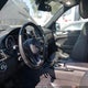 4JGDA5JB6HA826994 2017 Mercedes-Benz Gle 350 auction photo thumbnail 18