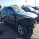 4JGDA5JB6HA826994 2017 Mercedes-Benz Gle 350 auction photo thumbnail 1