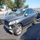 4JGDA5JB6HA826994 2017 Mercedes-Benz Gle 350 auction photo thumbnail 2