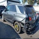 4JGDA5JB6HA826994 2017 Mercedes-Benz Gle 350 auction photo thumbnail 3