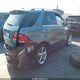 4JGDA5JB6HA826994 2017 Mercedes-Benz Gle 350 auction photo thumbnail 4