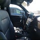 4JGDA5JB6HA826994 2017 Mercedes-Benz Gle 350 auction photo thumbnail 5