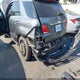 4JGDA5JB6HA826994 2017 Mercedes-Benz Gle 350 auction photo thumbnail 6