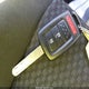 3HGGK5H45KM730310 2019 Honda Fit Lx auction photo thumbnail 11