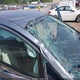 3HGGK5H45KM730310 2019 Honda Fit Lx auction photo thumbnail 18
