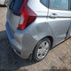 3HGGK5H45KM730310 2019 Honda Fit Lx auction photo thumbnail 20