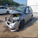 3HGGK5H45KM730310 2019 Honda Fit Lx auction photo thumbnail 2