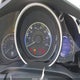 3HGGK5H45KM730310 2019 Honda Fit Lx auction photo thumbnail 7