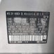 3HGGK5H45KM730310 2019 Honda Fit Lx auction photo thumbnail 9