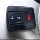 JTDKB20U753076418 2005 Toyota Prius auction photo thumbnail 11