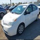 JTDKB20U753076418 2005 Toyota Prius auction photo thumbnail 2