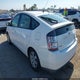 JTDKB20U753076418 2005 Toyota Prius auction photo thumbnail 3