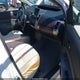 JTDKB20U753076418 2005 Toyota Prius auction photo thumbnail 5