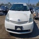 JTDKB20U753076418 2005 Toyota Prius auction photo thumbnail 6