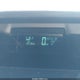 JTDKB20U753076418 2005 Toyota Prius auction photo thumbnail 7
