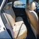 JTDKB20U753076418 2005 Toyota Prius auction photo thumbnail 8