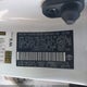 JTDKB20U753076418 2005 Toyota Prius auction photo thumbnail 9