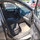 4S4BSACC3H3398812 2017 Subaru Outback 2.5I Premium auction photo thumbnail 5