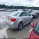 1G1PE5SB0E7277900 2014 Chevrolet Cruze 2Lt Auto auction photo thumbnail 4