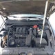 1FAHP2F83HG108595 2017 Ford Taurus Limited auction photo thumbnail 10